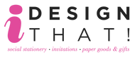 iDesignThat